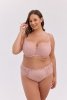 Figi Gaia GFP 1342 Evelyn S-4XL